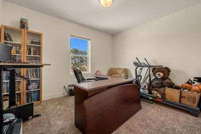 1721 Olive Heights Court, Folsom, CA 95630 - Photo 49