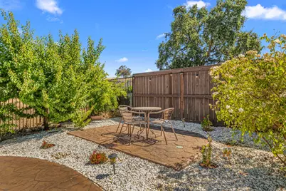 1721 Olive Heights Court, Folsom, CA 95630 - Photo 81