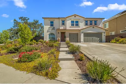 1721 Olive Heights Court, Folsom, CA 95630 - Photo 3