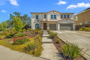 1721 Olive Heights Ct, Folsom, CA 95630 - Photo 3