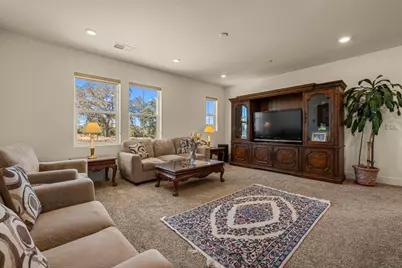 1721 Olive Heights Court, Folsom, CA 95630 - Photo 33