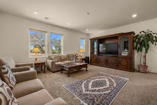 1721 Olive Heights Ct, Folsom, CA 95630 - Photo 33