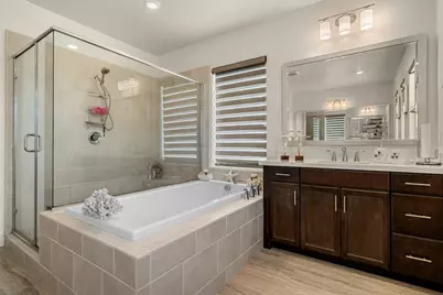1721 Olive Heights Court, Folsom, CA 95630 - Photo 45