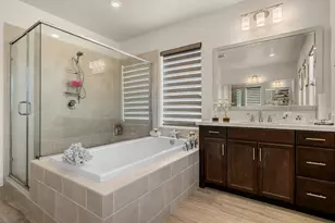 1721 Olive Heights Ct, Folsom, CA 95630 - Photo 45