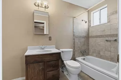 1960 La Jolla Drive, Stockton, CA 95204 - Photo 21