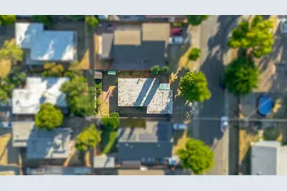 1960 La Jolla Drive, Stockton, CA 95204 - Photo 31