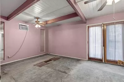 1960 La Jolla Drive, Stockton, CA 95204 - Photo 19