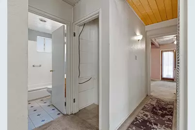 1960 La Jolla Drive, Stockton, CA 95204 - Photo 11