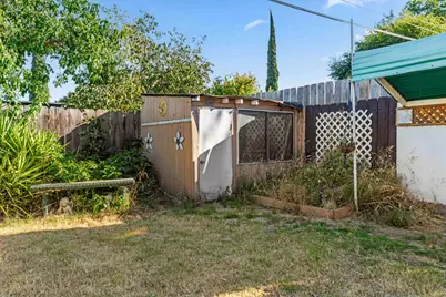 1960 La Jolla Drive, Stockton, CA 95204 - Photo 27