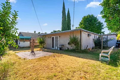 1960 La Jolla Drive, Stockton, CA 95204 - Photo 25