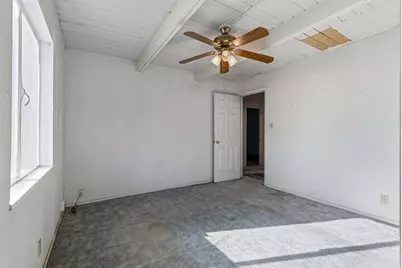 1960 La Jolla Drive, Stockton, CA 95204 - Photo 17