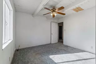 1960 La Jolla Dr, Stockton, CA 95204 - Photo 17