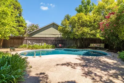 5531 North Avenue, Carmichael, CA 95608 - Photo 31