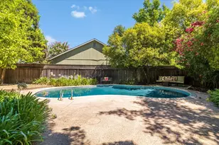 5531 North Ave, Carmichael, CA 95608 - Photo 31