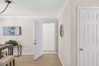 5531 North Avenue, Carmichael, CA 95608 - Photo 21