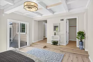 5531 North Ave, Carmichael, CA 95608 - Photo 13
