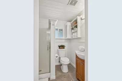 5531 North Avenue, Carmichael, CA 95608 - Photo 27