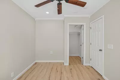 5531 North Avenue, Carmichael, CA 95608 - Photo 25