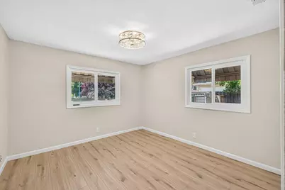 5531 North Avenue, Carmichael, CA 95608 - Photo 15