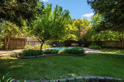 5531 North Avenue, Carmichael, CA 95608 - Photo 29