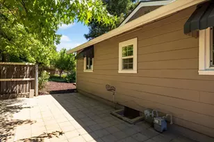 5531 North Ave, Carmichael, CA 95608 - Photo 35