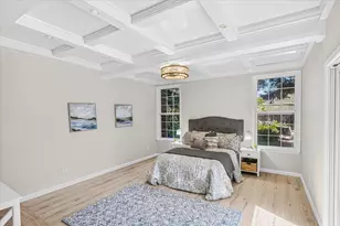 5531 North Ave, Carmichael, CA 95608 - Photo 11