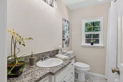 5531 North Avenue, Carmichael, CA 95608 - Photo 19