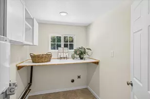 5531 North Ave, Carmichael, CA 95608 - Photo 25