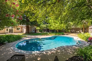 5531 North Ave, Carmichael, CA 95608 - Photo 7