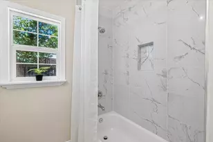 5531 North Ave, Carmichael, CA 95608 - Photo 19
