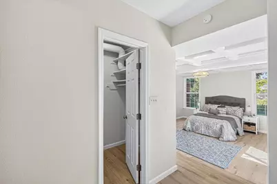 5531 North Avenue, Carmichael, CA 95608 - Photo 13