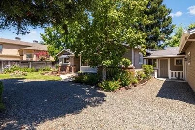 5531 North Avenue, Carmichael, CA 95608 - Photo 5