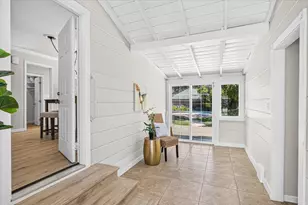 5531 North Ave, Carmichael, CA 95608 - Photo 21