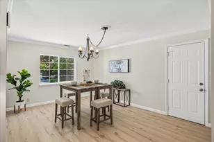 5531 North Ave, Carmichael, CA 95608 - Photo 3