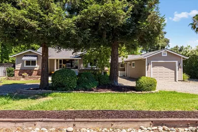 5531 North Avenue, Carmichael, CA 95608 - Photo 1