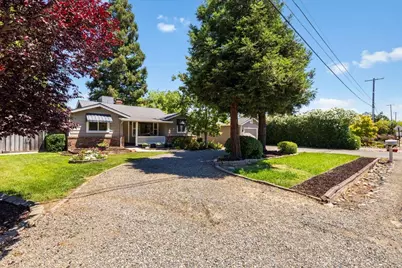 5531 North Avenue, Carmichael, CA 95608 - Photo 3