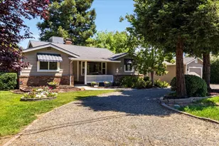 5531 North Ave, Carmichael, CA 95608 - Photo 9