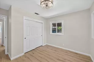 5531 North Ave, Carmichael, CA 95608 - Photo 17