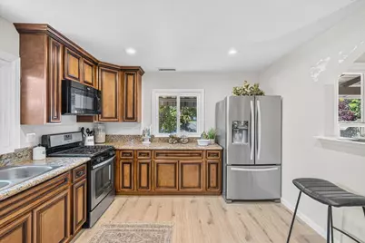 5531 North Avenue, Carmichael, CA 95608 - Photo 9