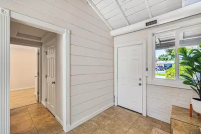 5531 North Avenue, Carmichael, CA 95608 - Photo 23