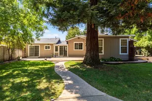 5531 North Ave, Carmichael, CA 95608 - Photo 33
