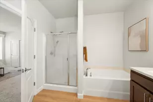 1480 Skyline Dr, Auburn, CA 95602 - Photo 19