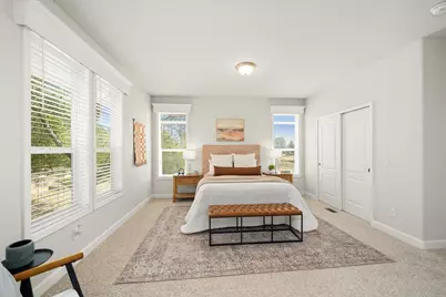 1480 Skyline Drive, Auburn, CA 95602 - Photo 19