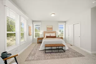 1480 Skyline Dr, Auburn, CA 95602 - Photo 17