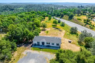 1480 Skyline Dr, Auburn, CA 95602 - Photo 45
