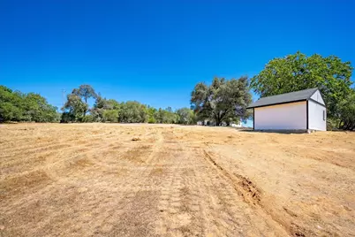 1480 Skyline Drive, Auburn, CA 95602 - Photo 45