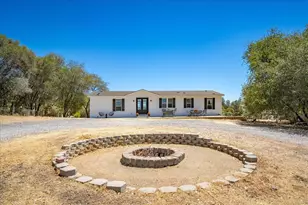 1480 Skyline Dr, Auburn, CA 95602 - Photo 21