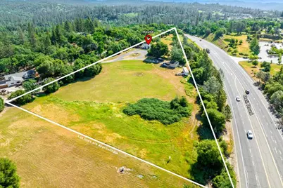 1480 Skyline Drive, Auburn, CA 95602 - Photo 49