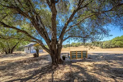 1480 Skyline Drive, Auburn, CA 95602 - Photo 43