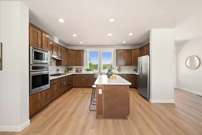 1480 Skyline Drive, Auburn, CA 95602 - Photo 5